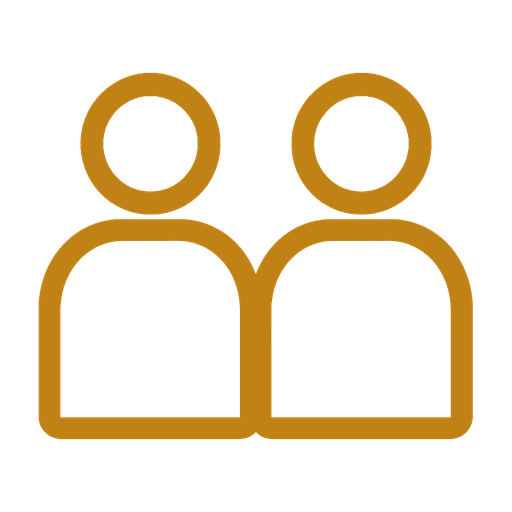 Accompagnement administratif