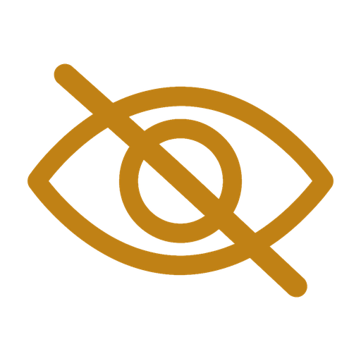 Intimité préservée
