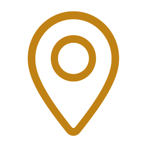 Réseau de proximité