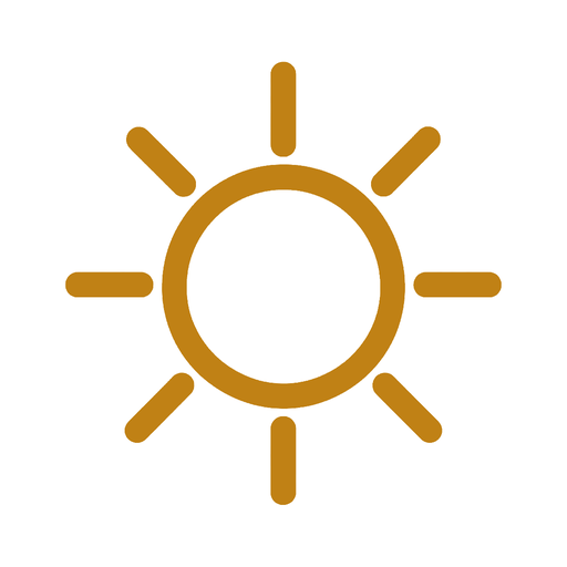 Vitrage à contrôle solaire