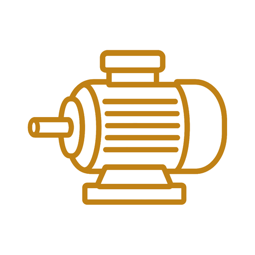 Motorisation
