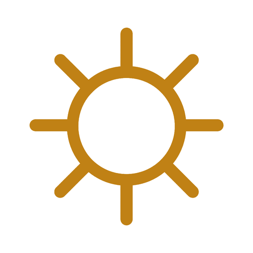 Protection solaire et fraîcheur