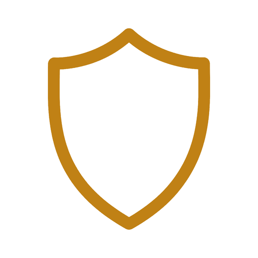 Vitrage de sécurité feuilleté