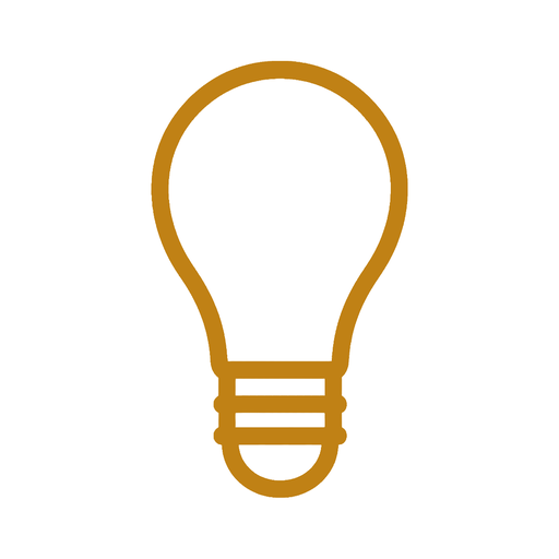 Éclairage LED