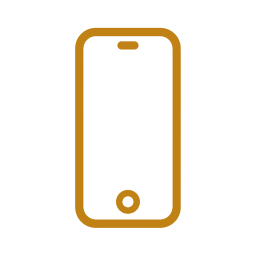 Pilotage depuis une application