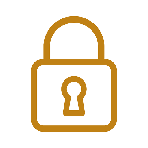 Enregistrement sécurisé des images