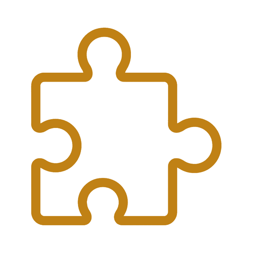 Système évolutif par modules