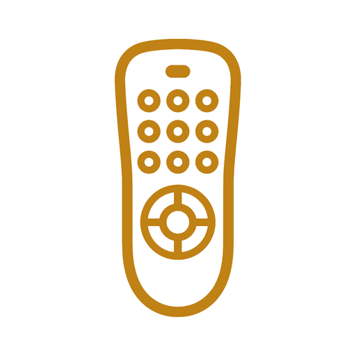 Télécommande