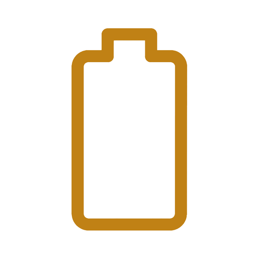 Batterie de stockage