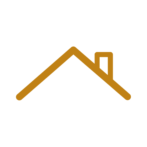 Intégration discrète en toiture