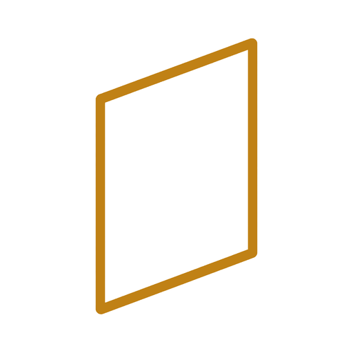 Plaque plexiglass de 4 à 6 mm