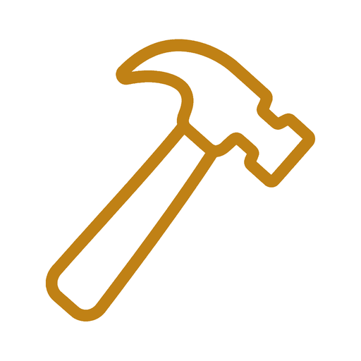 Compatibilité neuf et rénovation