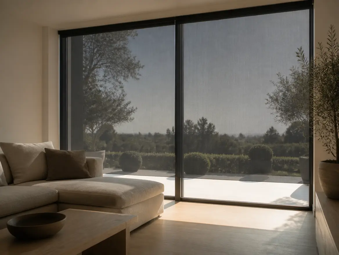 Store vertical (screen), vue 2