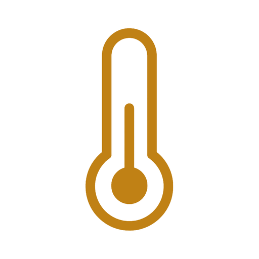 Confort thermique en toute saison