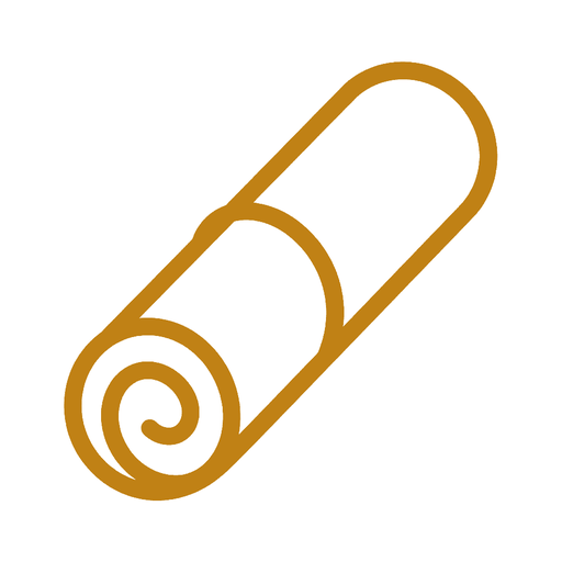 Agencement pensé pour chaque recoin