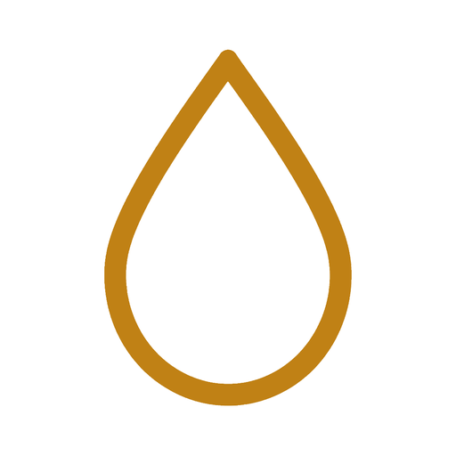Traitement hydrofuge et fongicide