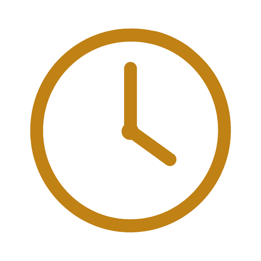 Scénarios horaires automatisés