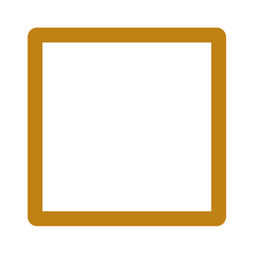 Remplissage miroir, verre ou bois