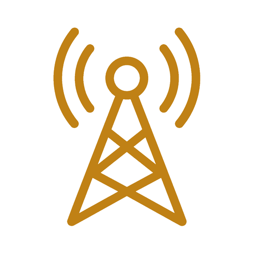 Commande radio bidirectionnelle