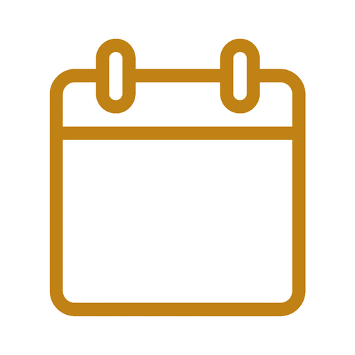 Programmation hebdomadaire par pièce