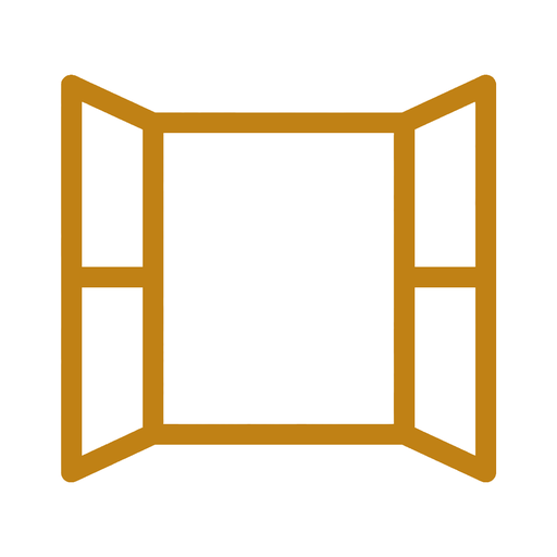 Détection d'ouverture de fenêtre
