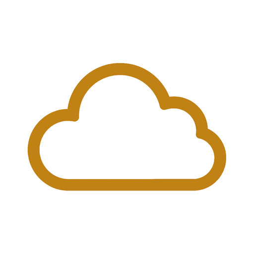 Stockage cloud sécurisé