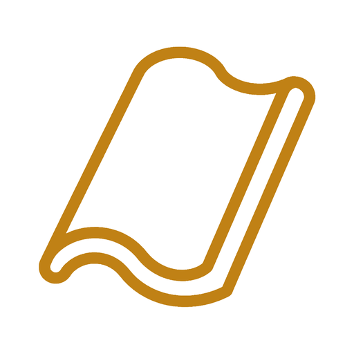 Compatible tuile, ardoise et bac acier