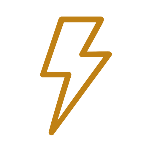 Autoconsommation électrique