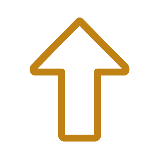 Valorisation du bien immobilier