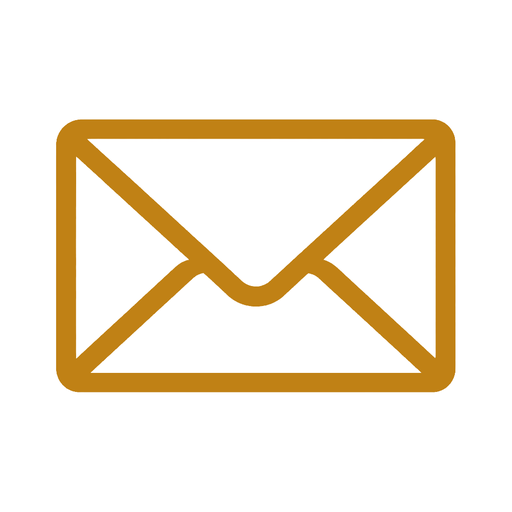Alertes personnalisées