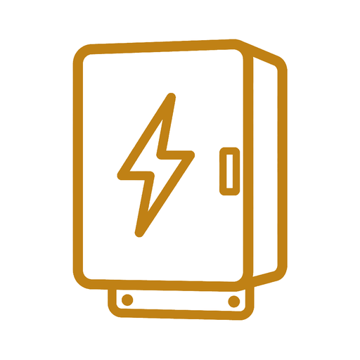 Batterie de stockage