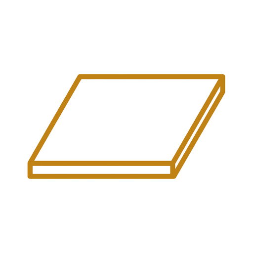 Verre feuilleté ou polycarbonate