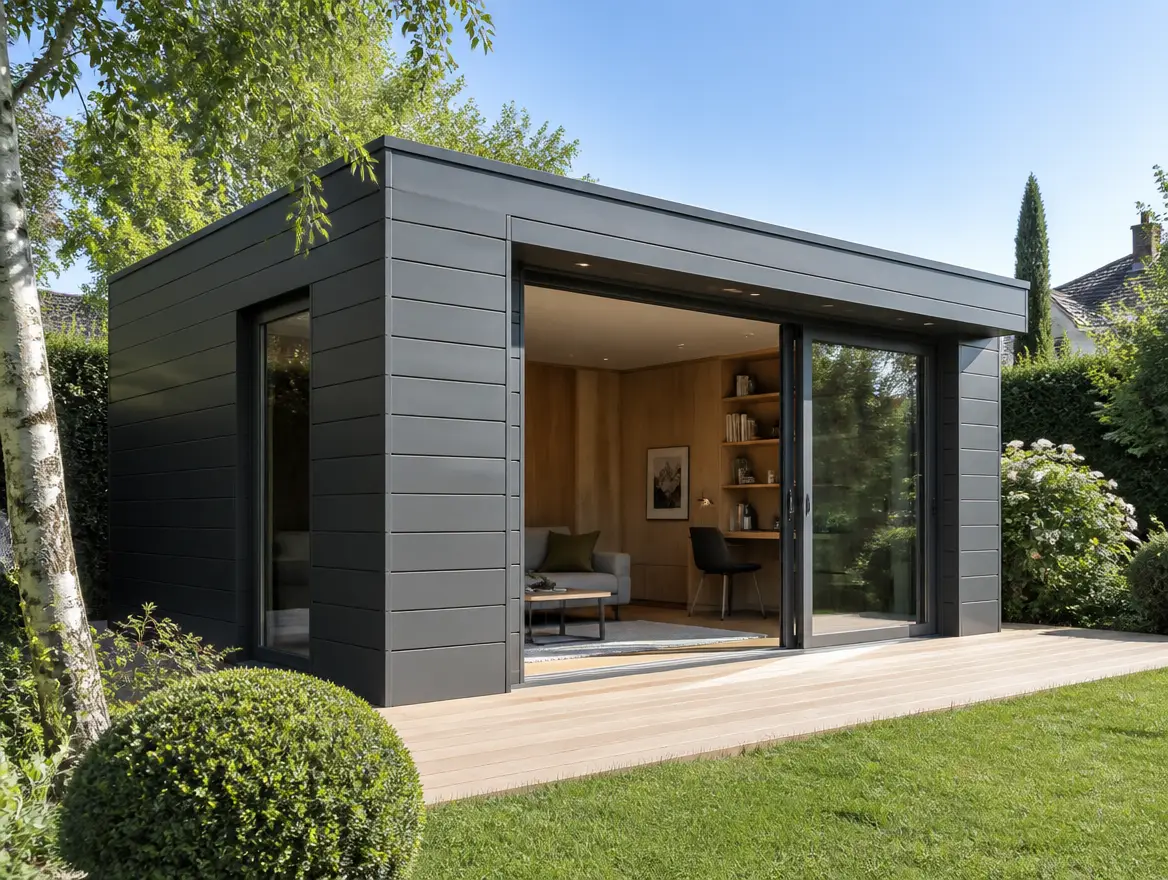 RALODGE 20, vue 1