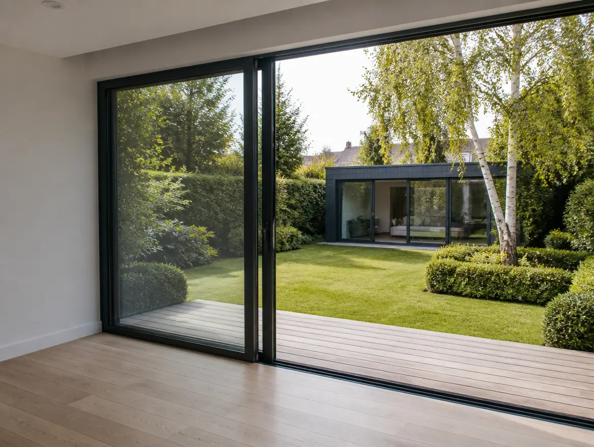 RALODGE 20, vue 2