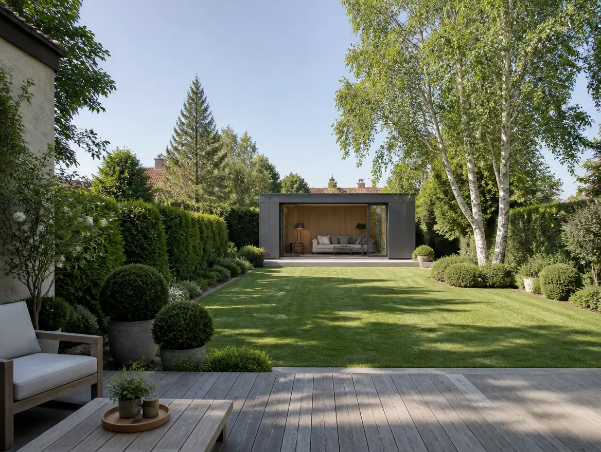 RALODGE 20, vue 3