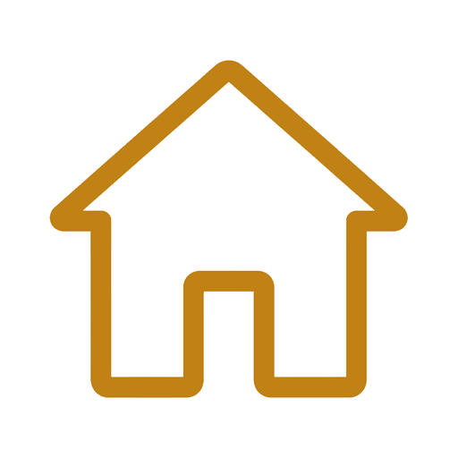 Cachet des maisons de caractère