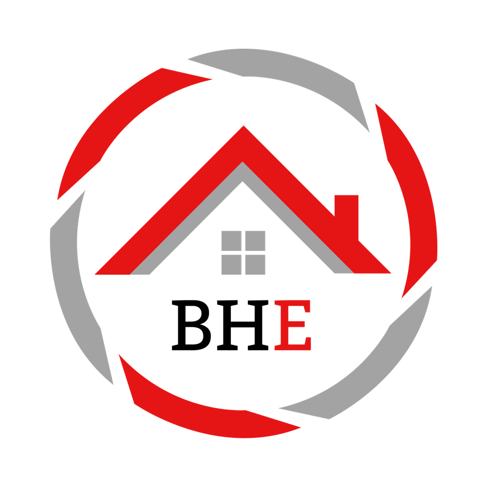 Logo BRIARD HABITAT ENERGY