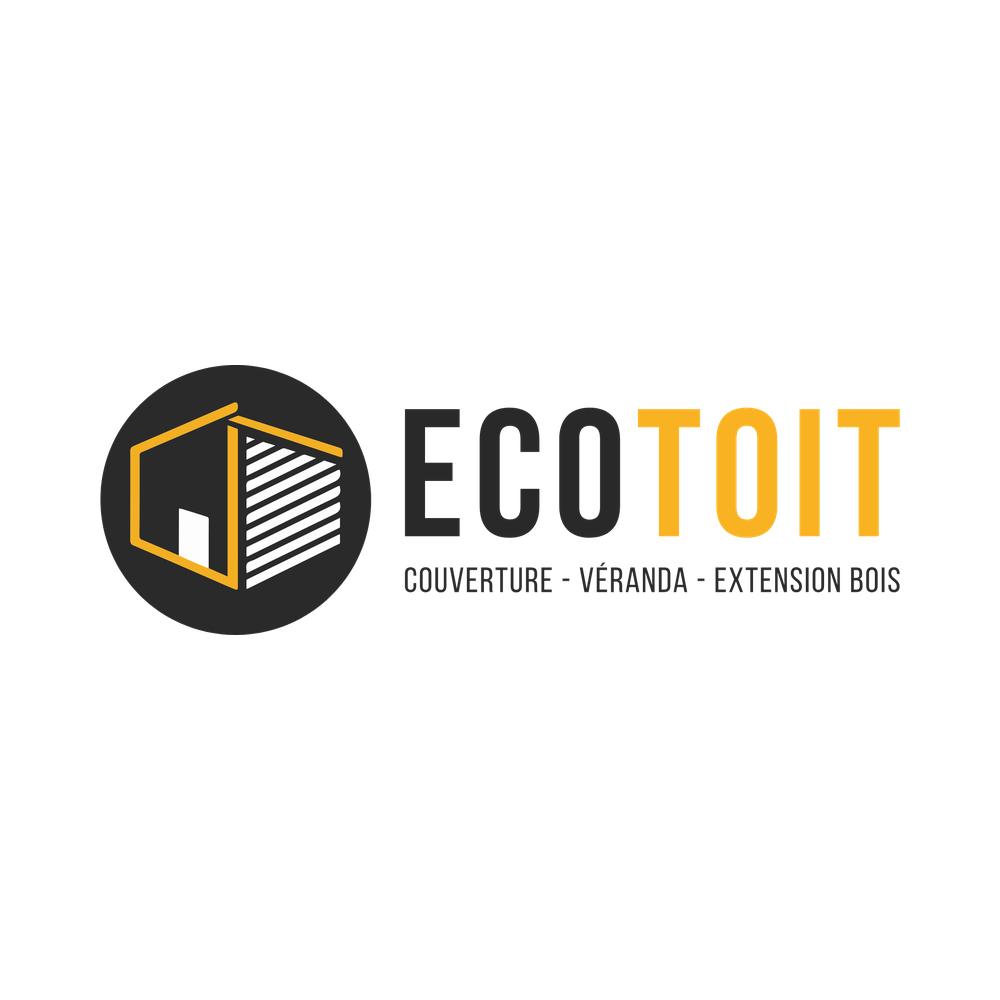 Logo EcoToit Concept