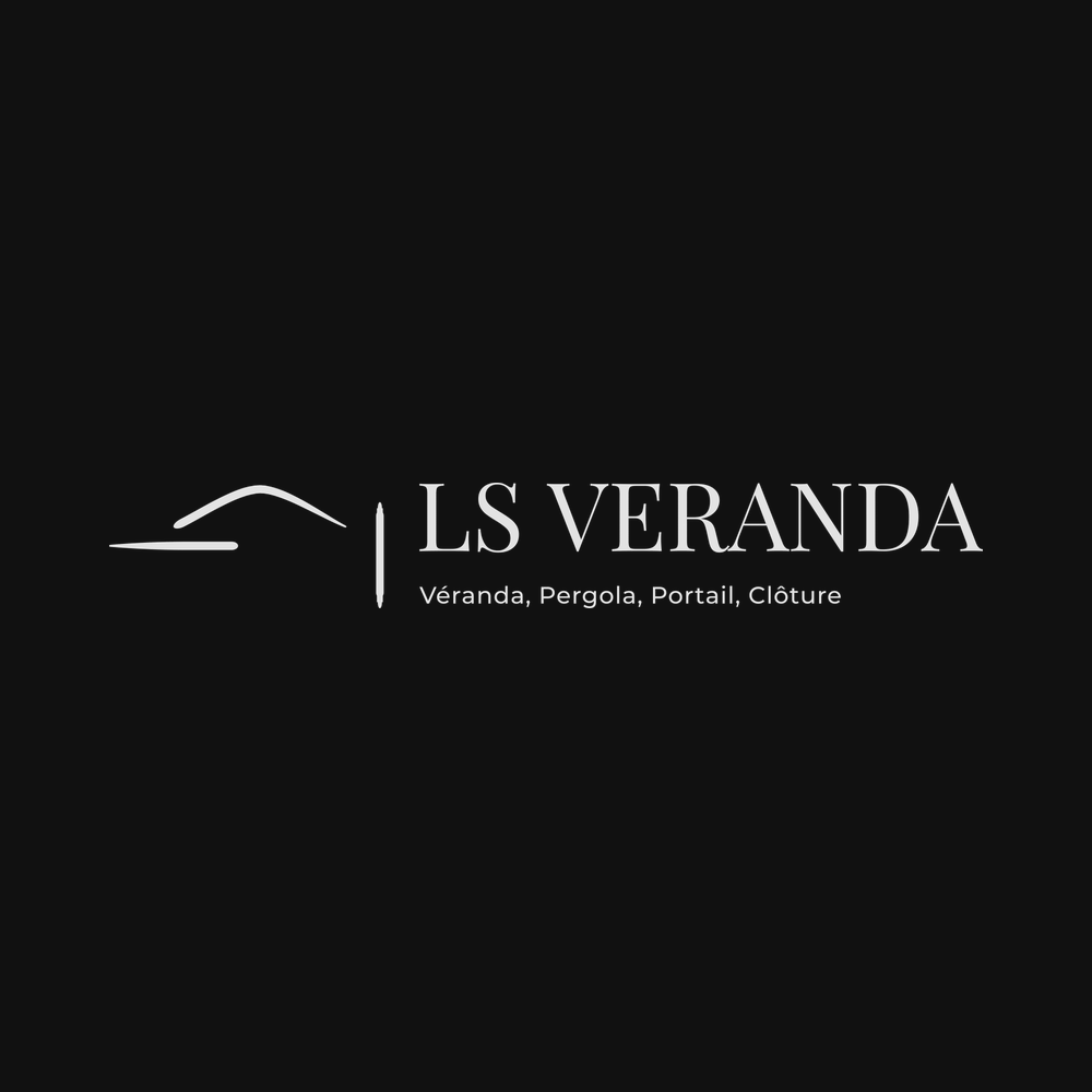 Logo LS VERANDA