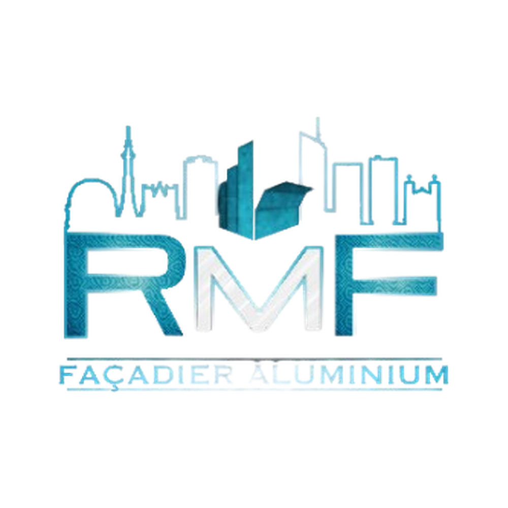Logo RMF