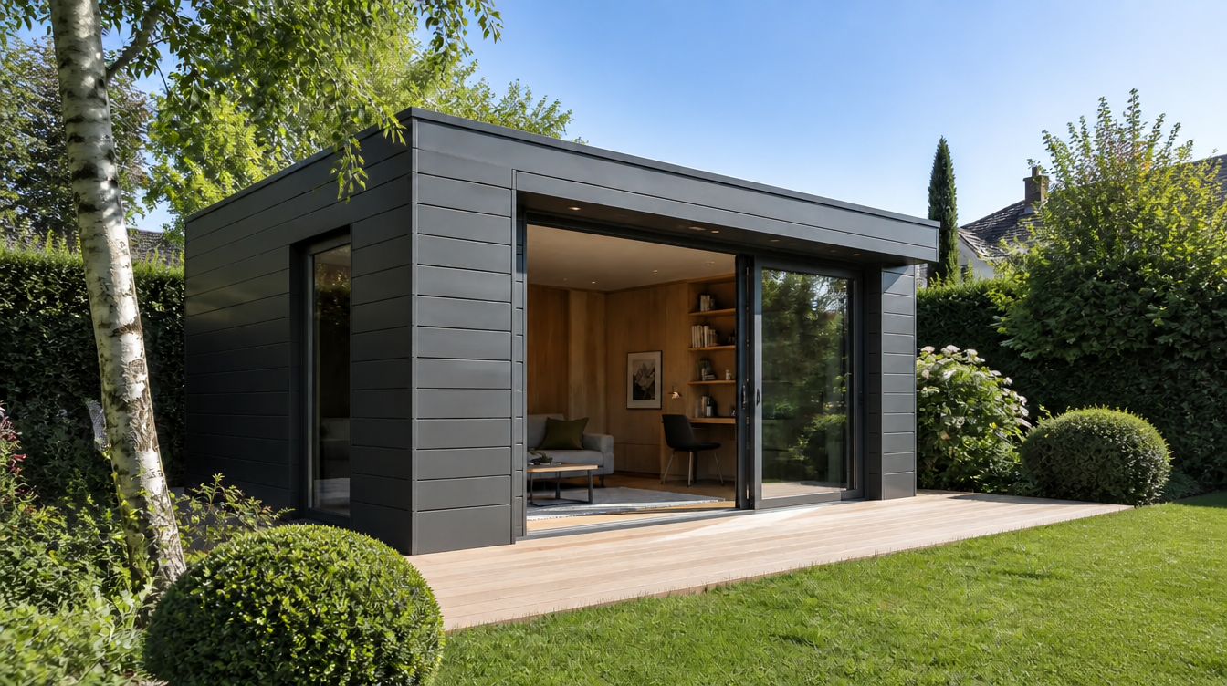 RALODGE 20