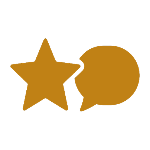 Vos avis Google