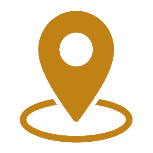Votre zone d'intervention