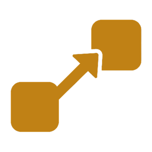 Un lien vers votre site