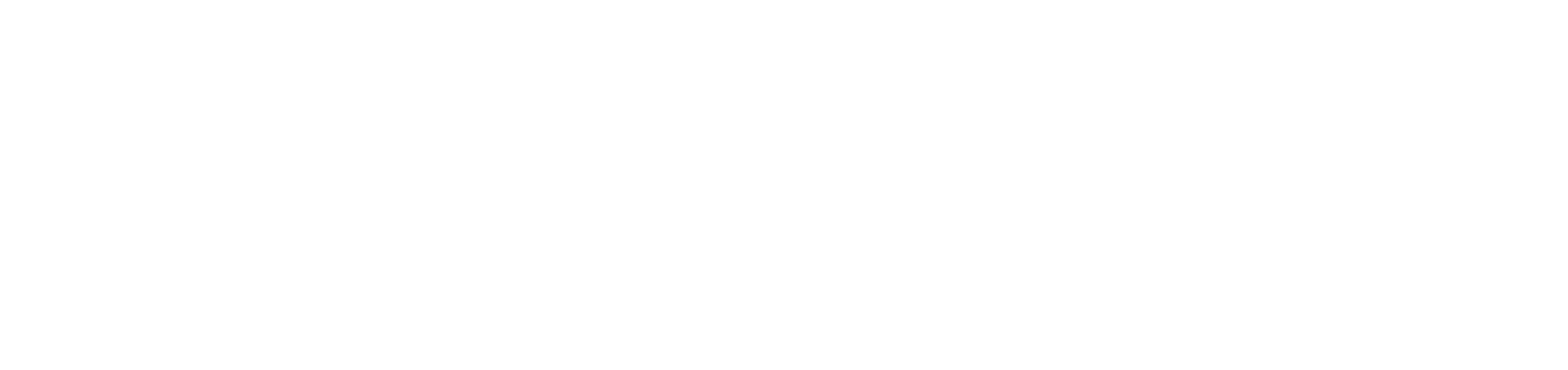 Aldus logo