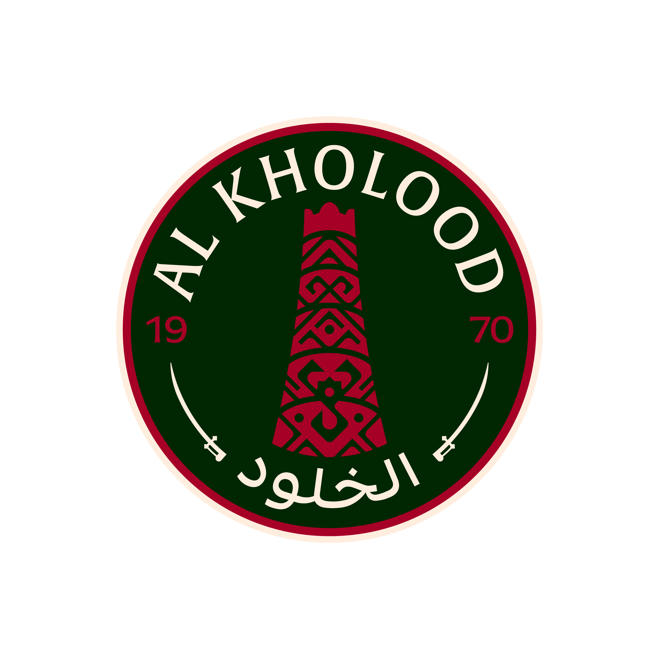 Al Kholood FC