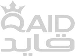 قايد