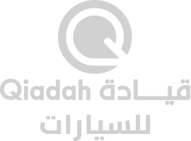 قيادة