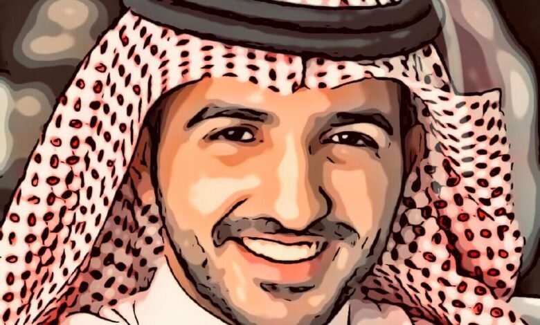 حسن السلطان يكتب: مراجعات لتصريحات بن هاربورغ