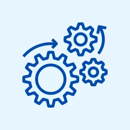 Webflow - Saasplex X Webflow Template